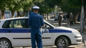 العثور على التلميذتين “شيرين وإكرام” بمدينة قسنطينة