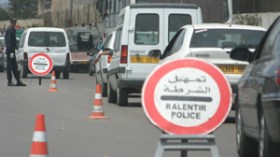 تراجع التدخلات والوساطات في استرجاع رخص السياقة