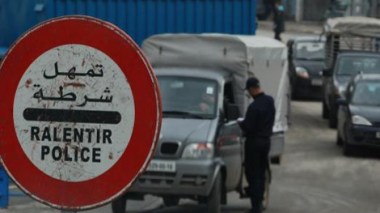 DGSN: de nouvelles instructions interdisent l’arrestation des femmes dans les barrages sécuritaires