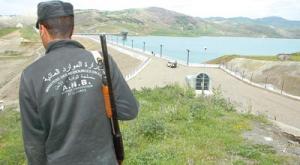 Le nouveau scandale de l'ANB met en cause 30 personnes : 5 mille milliards de centimes de pertes