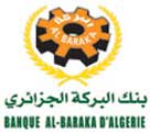 Path Solutions empowers Islamic banking operations at Al Baraka Bank Syria