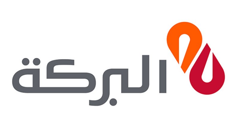 سنتعامل بالمرابحة تجنبا للفوائد الربوية في القروض الاستهلاكية