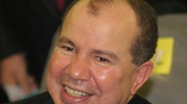 L’Algérie demande 65 millions de vaccins contre la grippe porcine