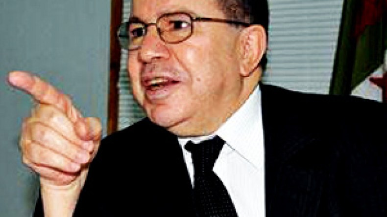 لجنة وطنية بوزارة الصحة لتسوية ملف التعويضات ودراسة مطالب الأطباء