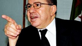 بركات يقاضي 25 “ميرا ” استغلوا حافلات التضامن في الأعراس و”الزرد “