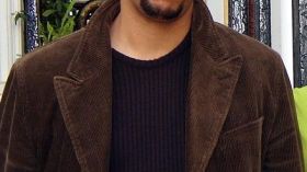 الجزائر‭ ‬تأهلت‭ ‬بجدارة‭ ‬للمونديال‭ ‬من‭ ‬أم‭ ‬درمان‭ ‬ولم‭ ‬تنتظر‭ ‬إنجلترا‭ ‬لتثبت‭ ‬ذلك