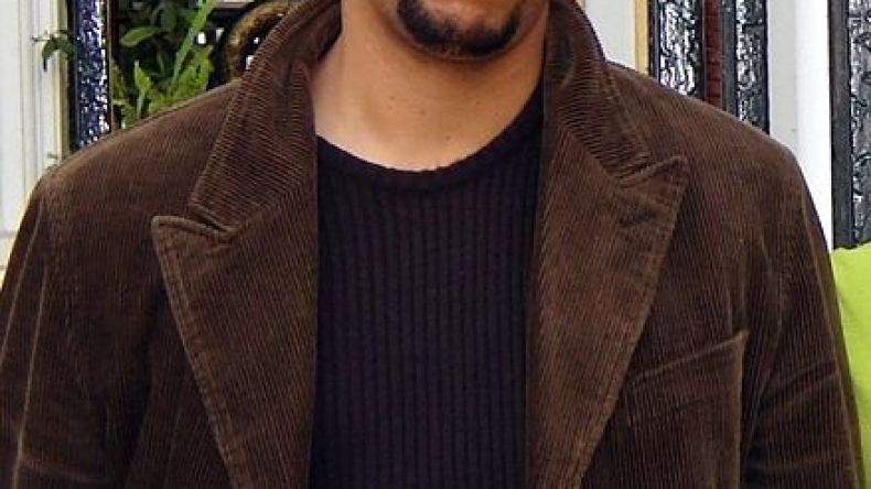 الجزائر‭ ‬تأهلت‭ ‬بجدارة‭ ‬للمونديال‭ ‬من‭ ‬أم‭ ‬درمان‭ ‬ولم‭ ‬تنتظر‭ ‬إنجلترا‭ ‬لتثبت‭ ‬ذلك