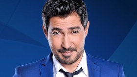 محمد بركات: الحمد لله على إقصائنا قبل مواجهة الجزائر!
