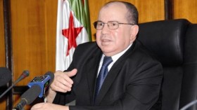 المستشفيات تسير بقوانين بدائية!