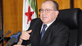 إضراب ليومين ووقفة أمام وزارة التضامن الأسبوع القادم