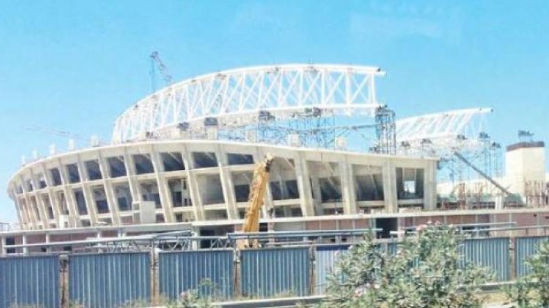 “براقي” بين الجدّ واللعب!