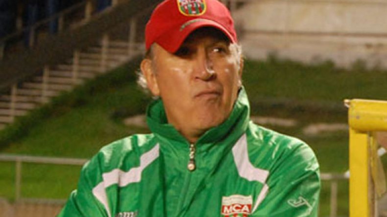 براتشي احتفل بهدفي فريقه بالسجود