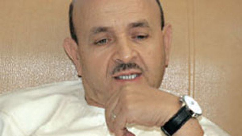 المسنون والعجزة على رأس قوائم الحجاج لموسم 2009 بعد عملية القرعة