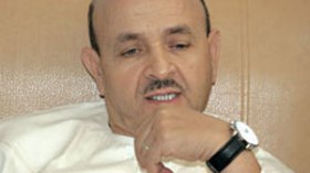 معتمرون‭ ‬متذمرون‭ ‬من‭ ‬سوء‭ ‬الاستقبال‭ ‬وغياب‭ ‬ديوان‭ ‬بربارة‮ ‬