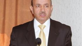 الوكالات تتهم ديوان بربارة بتضييق الخناق وتطالب بتمديد المهلة