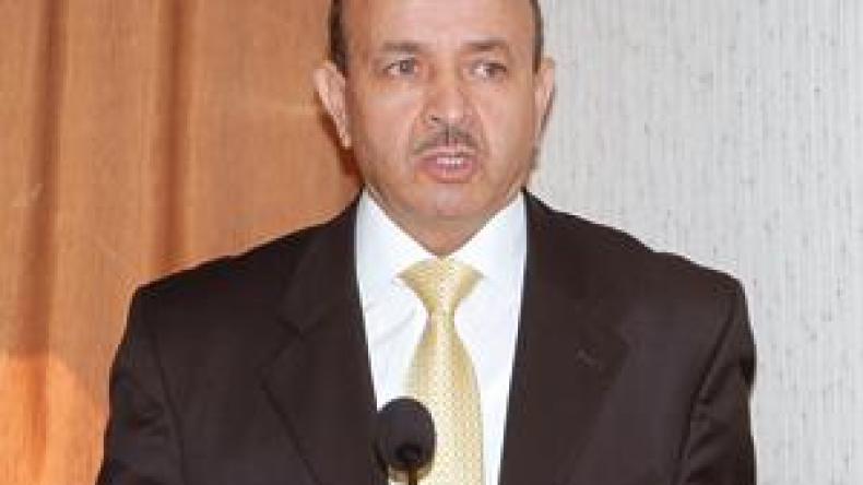 الوكالات تتهم ديوان بربارة بتضييق الخناق وتطالب بتمديد المهلة