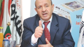 Berbara au forum d’Echorouk: Le hadj ne durera que 3 semaines
