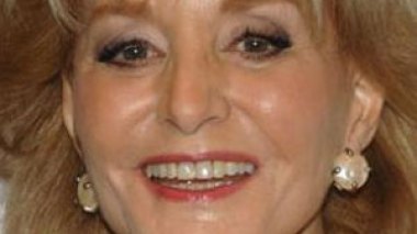 Interrogator of the stars dishes dirt in memoir