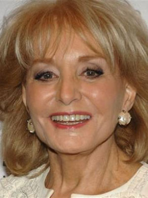 Interrogator of the stars dishes dirt in memoir