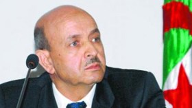 “ديوان الحجّ سيتكفل بتحويل أموال حجاج الوكالات الخاصة”