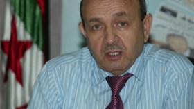 بربارة: “لا يمكننا منع كبار السن من الحج والحل تشديد المراقبة الطبية”