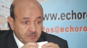 الحجاج يتهمون بربارة بتشريدهم في مطارات السعودية