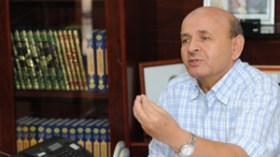 “رقدة الحاج على الكرطون ستتكرر ما لم تحلّ السعودية مشكلة منى”