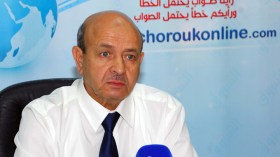 ارتفاع حصيلة الوفيات في صفوف الحجاج إلى 19حالة