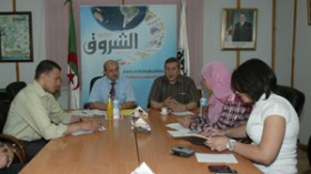 لجان طبية في الولايات لمنع المرضى من السفر