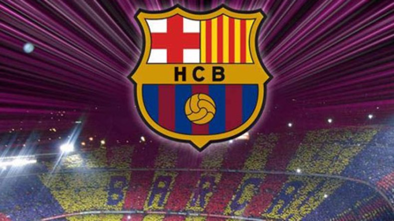 رياضيون: لن نشجع برشلونة مادامت تستضيف قاتل الابرياء