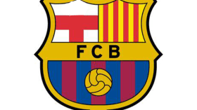 برشلونة الإسباني مهتم ببرعمين من تقرت