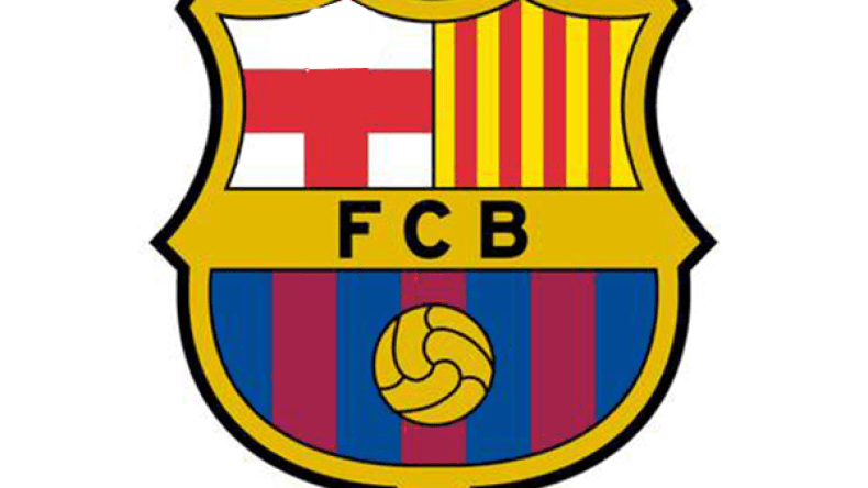 برشلونة الإسباني مهتم ببرعمين من تقرت