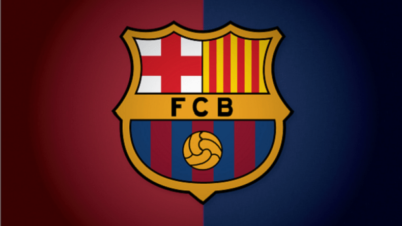 الفيفا تحرم برشلونة من إجراء تعاقدات جديدة حتى 2016