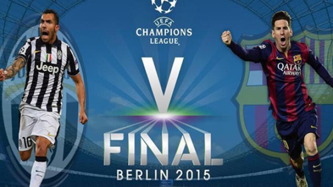 الدفاع سلاح الطليان لقهر برشلونة ميسي