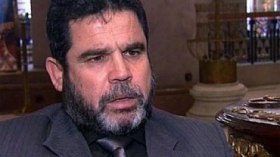 “حماس”: حبس مرسي بتهمة التخابر معنا “نقطة سوداء” في تاريخ العسكر