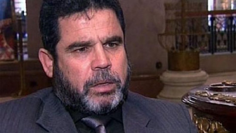 “حماس”: حبس مرسي بتهمة التخابر معنا “نقطة سوداء” في تاريخ العسكر