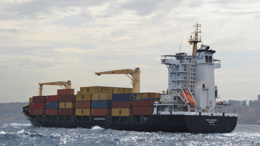 Awesome Figures About Cocaine Smuggling Trade In Algeria