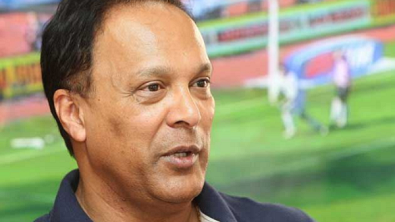 “عليك إيجاد الوصفة السحرية المناسبة للإطاحة بـ”أفناك” الجزائر”..!