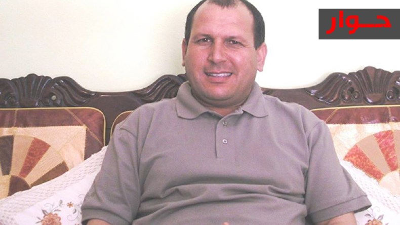 الناشر الخاص سمسار في سوق الكباش والجمعيات تنظم الحفلات