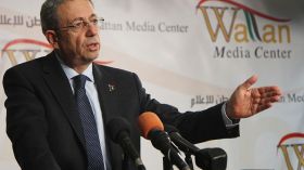 أوسلو انهارت والانتفاضة الثالثة ستغيّر ميزان القوى