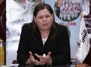 Â« I visited 50 countries and 15 French cities consider Barghouti honour citizen,â€ says Palestinian imprisoned leaderâ€™s wife