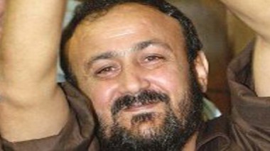 Palestine : Marwan Barghouthi placé en isolement dans une prison israélienne