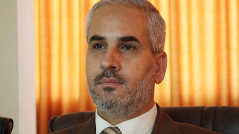 حماس: نعز بانتمائنا إلى مدرسة الإخوان المسلمين