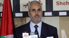 Palestinian official to Echouorouk: Arab weakness boosted Israeli invasion of Gaza