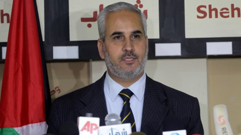 Palestinian official to Echouorouk: Arab weakness boosted Israeli invasion of Gaza