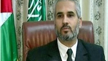 Barhoum à Echorouk : Abbas « vendait » les palestiniens à l'ennemi