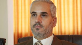 قرار إجراء الانتخابات بالضفة من دون حماس تكريسٌ خطير للانقسام