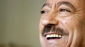 عبد الباري عطوان للشروق:المتورطون في فضيحة الوثائق عليهم الانسحاب قبل الفرار مثل بن علي