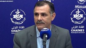 “النخب الأكاديمية” تطرح رؤيتها لحوار وطني جامع
