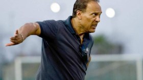 مدرب منتخب أثيوبيا: لا تظنوا بأننا سنفوز على الجزائر..إنهم أفضل منا بكثير